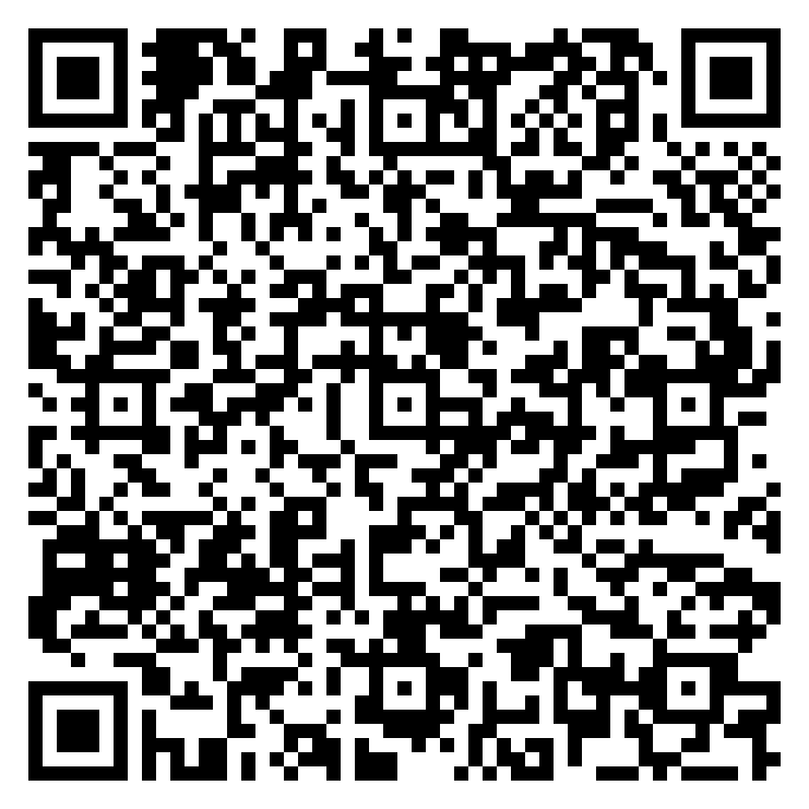 kod QR z danymi kontaktowymi 20031679000000