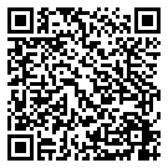 Profi Łukasz Filich kod QR z danymi kontaktowymi kod QR z danymi kontaktowymi 36499448700000