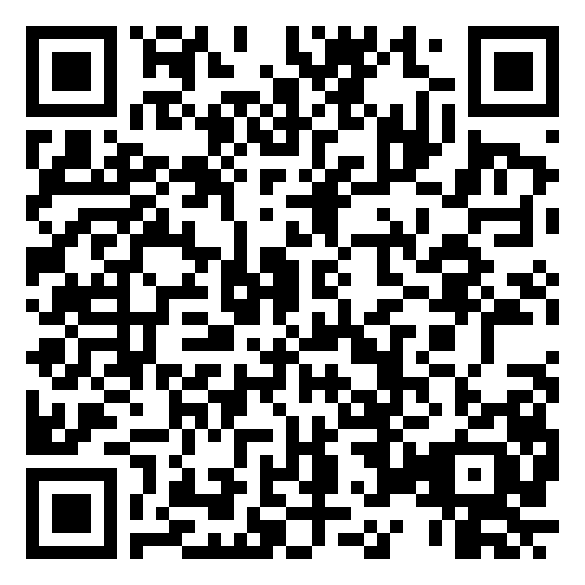 kod QR z danymi kontaktowymi 38519640100000