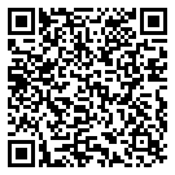kod QR z danymi kontaktowymi 24159936100000