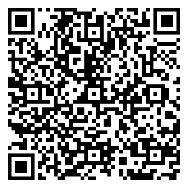 kod QR z danymi kontaktowymi 38369990200000