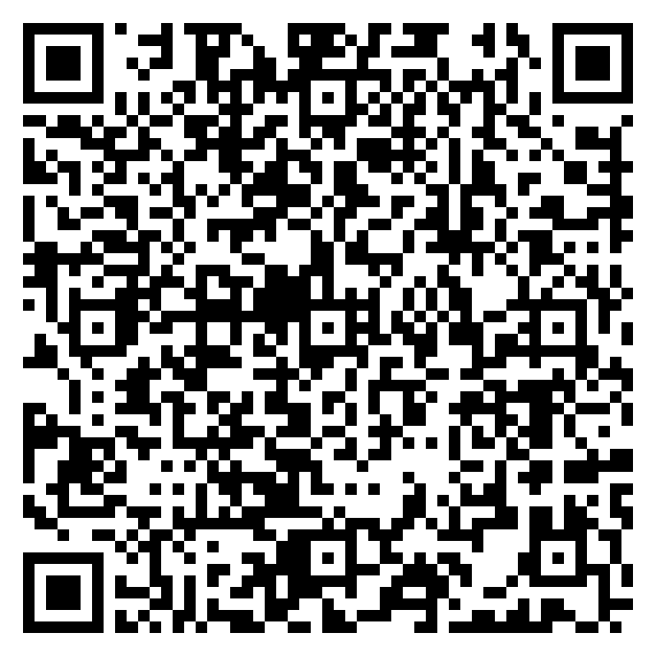 kod QR z danymi kontaktowymi 53151210500000