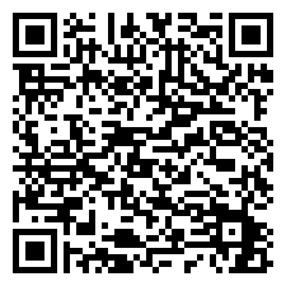 Profi Management kod QR z danymi kontaktowymi kod QR z danymi kontaktowymi 36500030700000