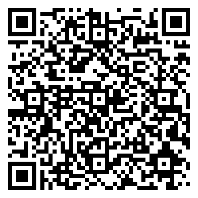 kod QR z danymi kontaktowymi 24105280000000