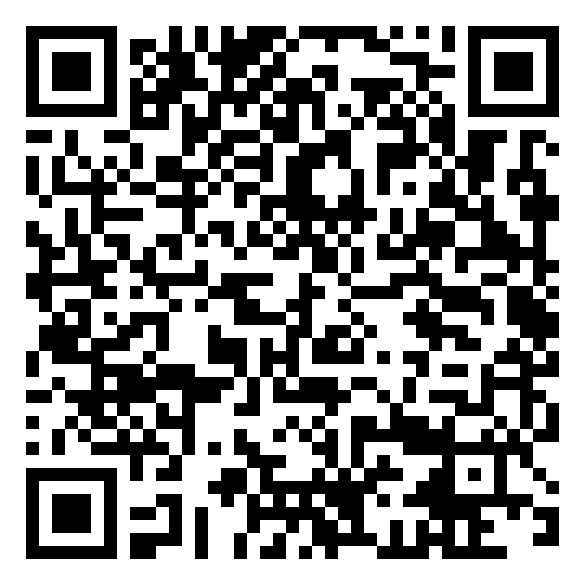 kod QR z danymi kontaktowymi 30019729800000