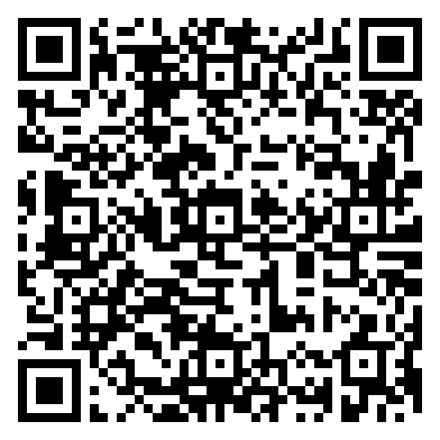 kod QR z danymi kontaktowymi 16038990400000