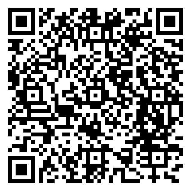 kod QR z danymi kontaktowymi 38771400100000