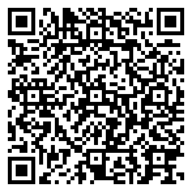 kod QR z danymi kontaktowymi 54101348100000
