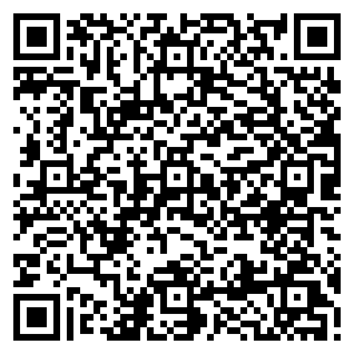 kod QR z danymi kontaktowymi 54277095900000