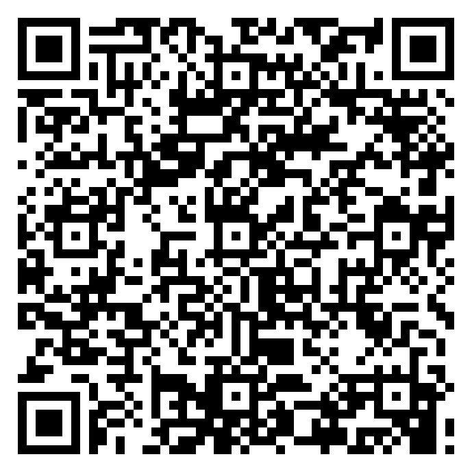 kod QR z danymi kontaktowymi 52890987100000