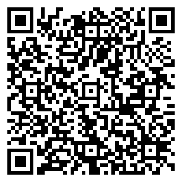 kod QR z danymi kontaktowymi 24330361400000