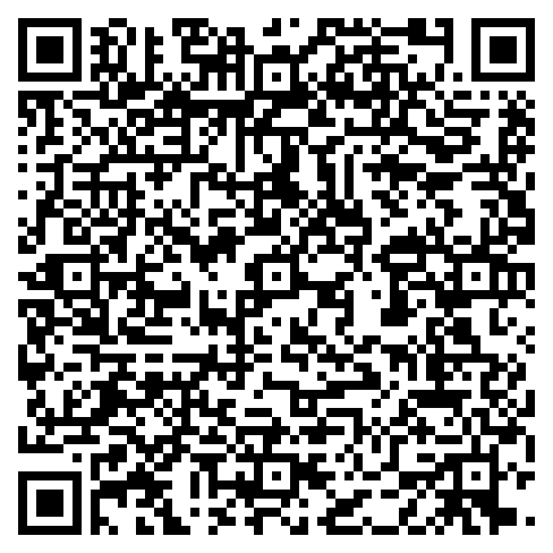 kod QR z danymi kontaktowymi 38260600500000