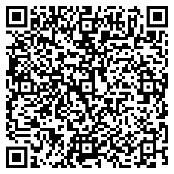 kod QR z danymi kontaktowymi 06046419300000