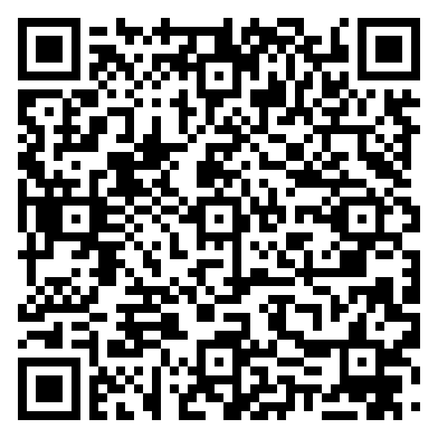 kod QR z danymi kontaktowymi 14683438000000