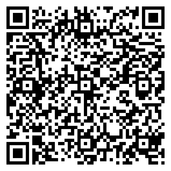 kod QR z danymi kontaktowymi 81116129600000