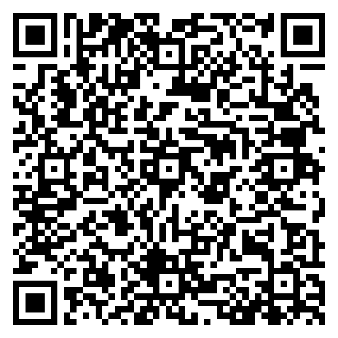 kod QR z danymi kontaktowymi 27812241400000