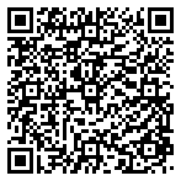 kod QR z danymi kontaktowymi 57208463700000