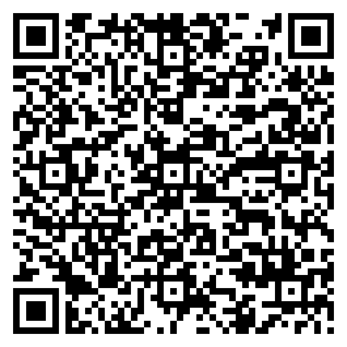 kod QR z danymi kontaktowymi 36071465700000