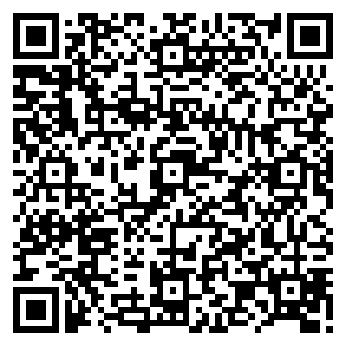 kod QR z danymi kontaktowymi 02052968200000