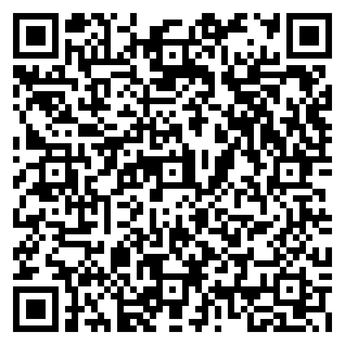 kod QR z danymi kontaktowymi 52065242100000