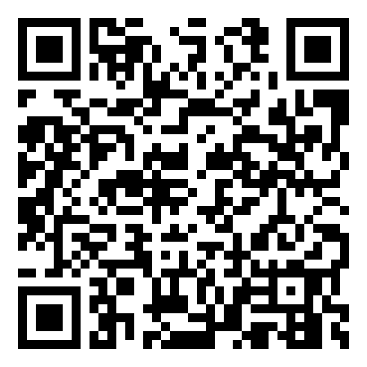 kod QR z danymi kontaktowymi 10166238400000