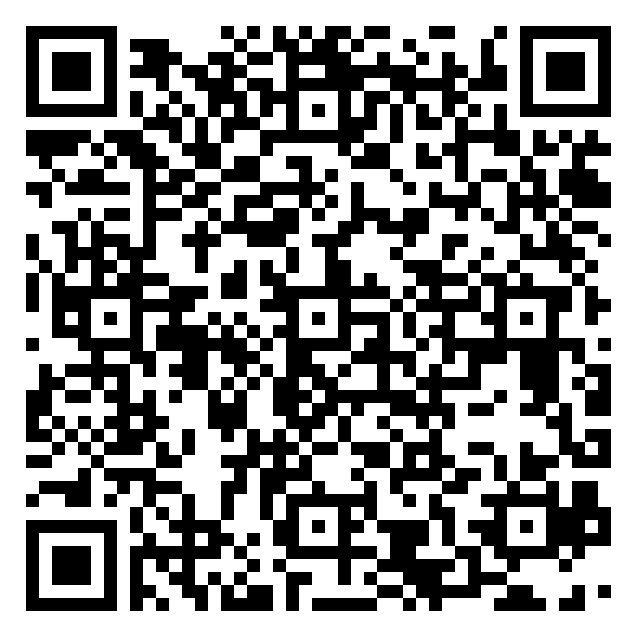 kod QR z danymi kontaktowymi 36810903900000