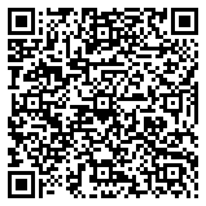 kod QR z danymi kontaktowymi 01014879800000