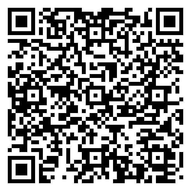 kod QR z danymi kontaktowymi 01245614000000