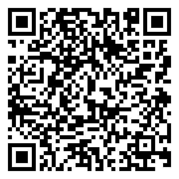 kod QR z danymi kontaktowymi 52514968400000