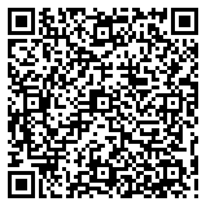 kod QR z danymi kontaktowymi 54089615900000