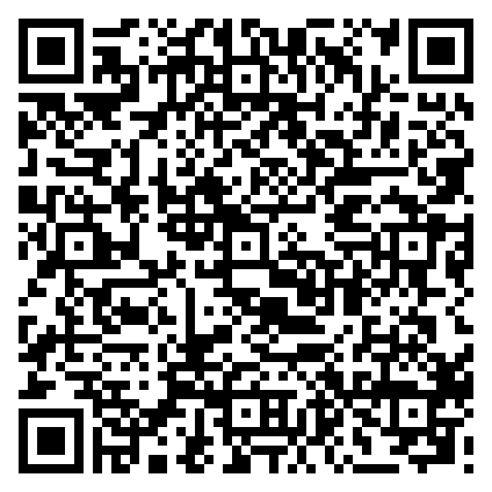 kod QR z danymi kontaktowymi 52458229000000
