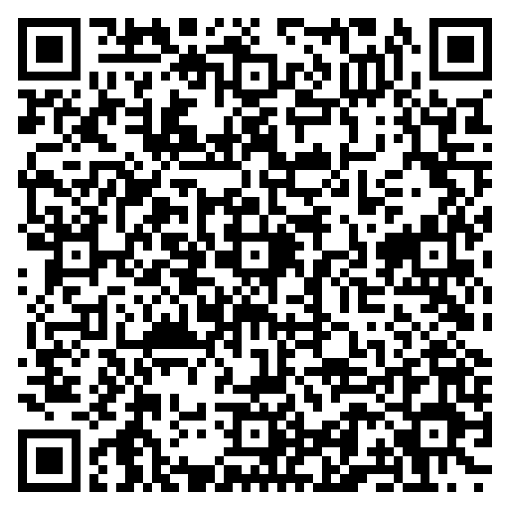 kod QR z danymi kontaktowymi 14219165900000