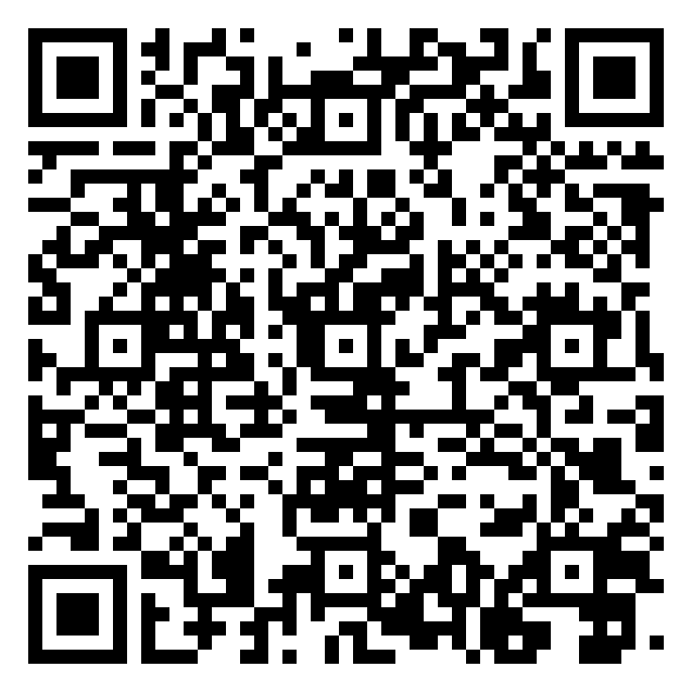 kod QR z danymi kontaktowymi 38320141100000