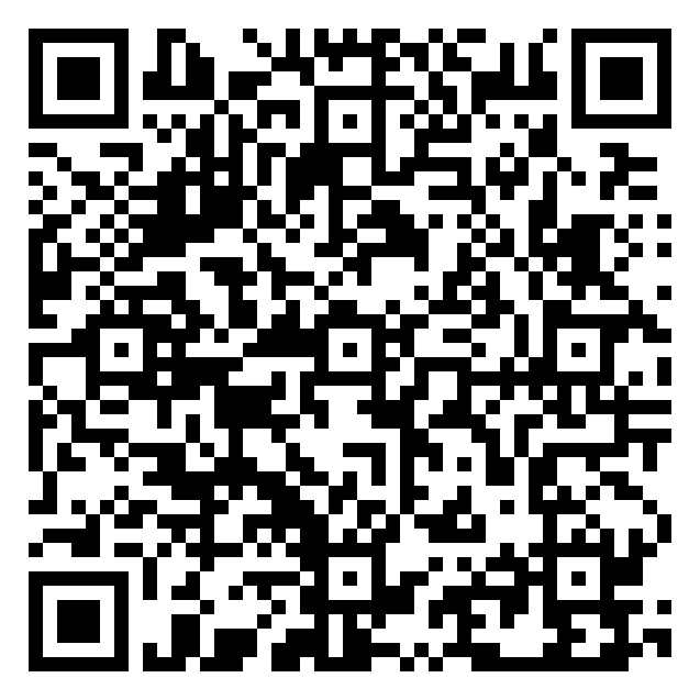 PROFI - PAWEŁ KUNIKOWSKI kod QR z danymi kontaktowymi kod QR z danymi kontaktowymi 01526334000000