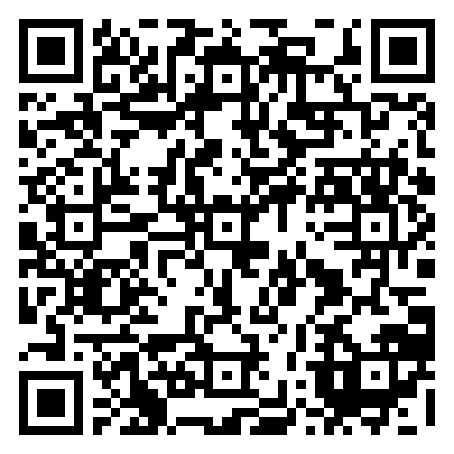 kod QR z danymi kontaktowymi 27184405000000