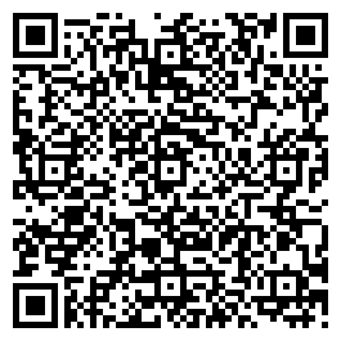 kod QR z danymi kontaktowymi 38527256200000