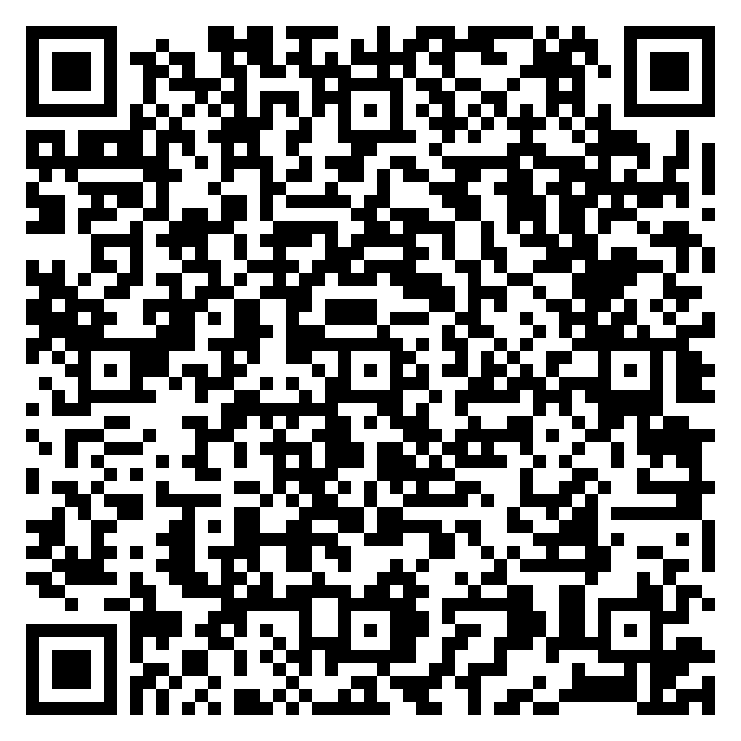 kod QR z danymi kontaktowymi 81081924000000