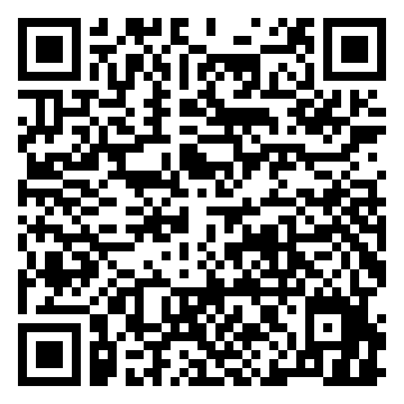 kod QR z danymi kontaktowymi 52461796000000