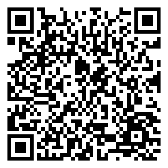kod QR z danymi kontaktowymi 14748395800000