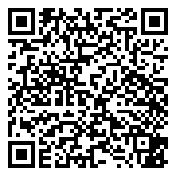 kod QR z danymi kontaktowymi 02252331800000