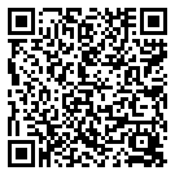 kod QR z danymi kontaktowymi 36547787700000