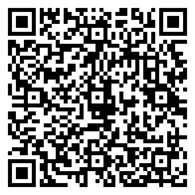 kod QR z danymi kontaktowymi 35012823000000