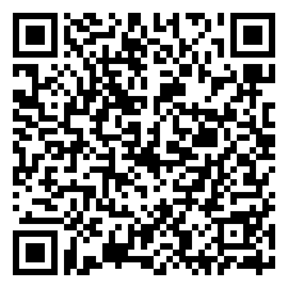 kod QR z danymi kontaktowymi 24156388300000