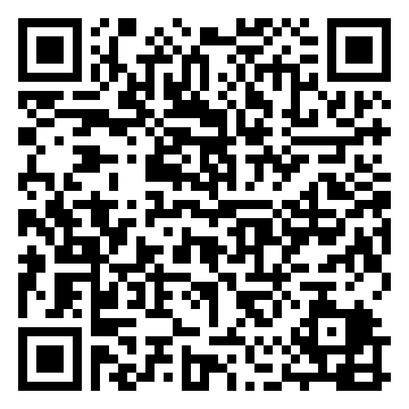 kod QR z danymi kontaktowymi 30221868500000