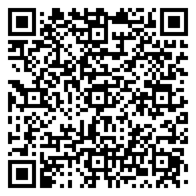 kod QR z danymi kontaktowymi 63448376600000