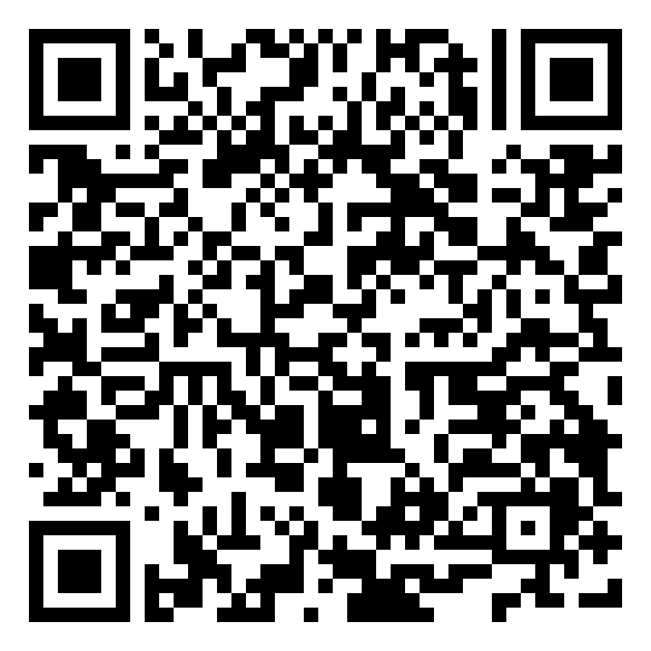 kod QR z danymi kontaktowymi 38614221200000