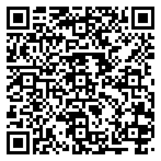 kod QR z danymi kontaktowymi 22157896600000
