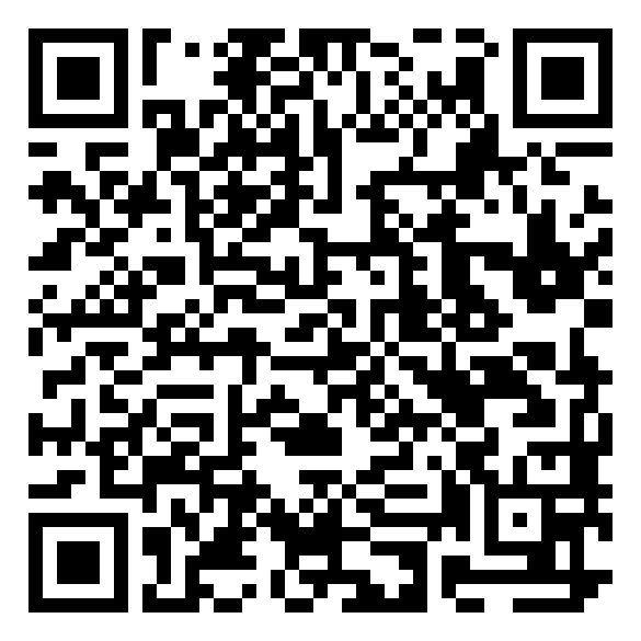 kod QR z danymi kontaktowymi 38052814600000