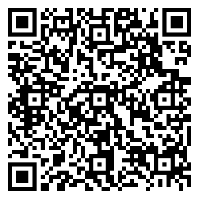 kod QR z danymi kontaktowymi 12129573400000