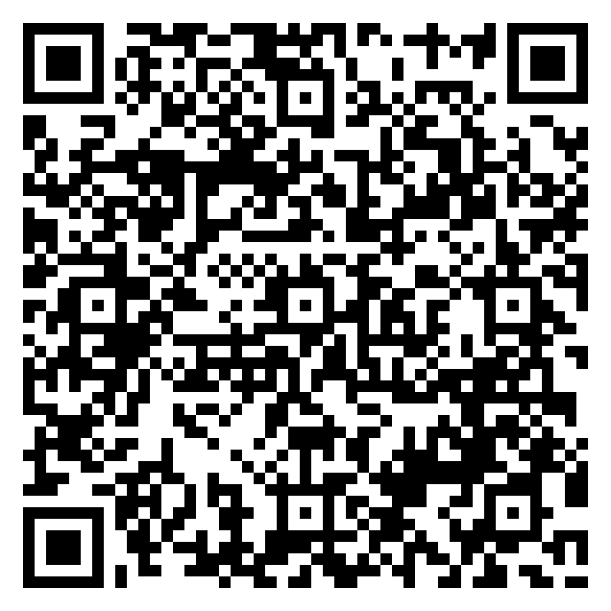 Profi Renovation Krzysztof Santolak kod QR z danymi kontaktowymi kod QR z danymi kontaktowymi 52174105500000